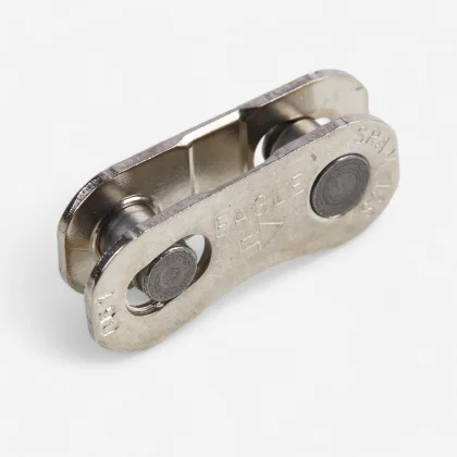 SRAM Rýchlospojka 12 rýchlostí EAGLE POWERLOCK bez