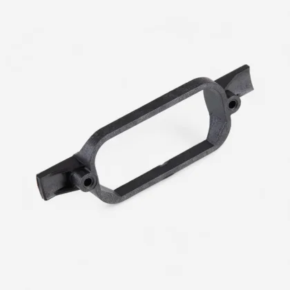 ROCKRIDER Podstavec konektora MTB ROCKRIDER E-ST 100 / 500 / 900 bez