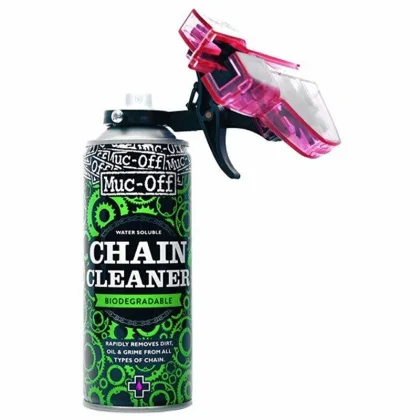 Muc-off pračka řetězu Chain Doc