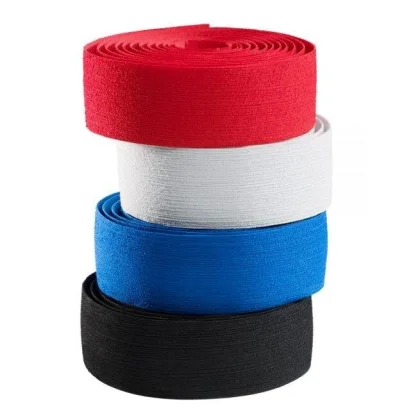 Ravx omotávka Ruffwrap bílá