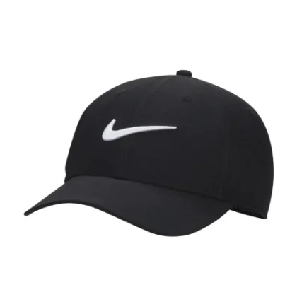 Pánska šiltovka NIKE U NK DF CLUB CAP S CB P