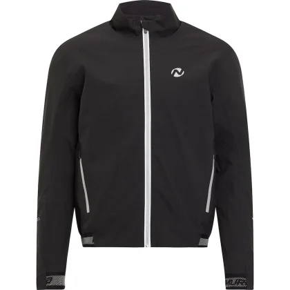 Nakamura Sanijo Jacket M