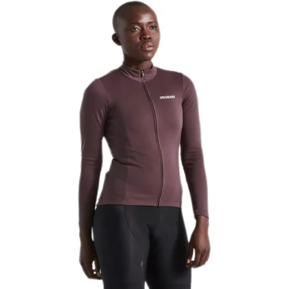 Specialized Rbx Classic Jersey LS W