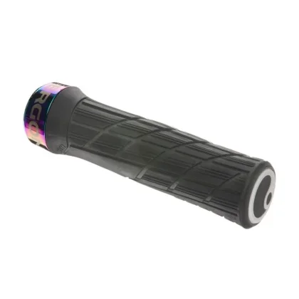 Ergon Gripy