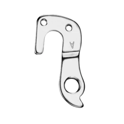 Prehadzovač UNION GEAR HANGER GH-165