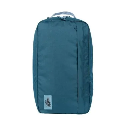 CabinZero Classic Flight 12L Aruba Blue batoh
