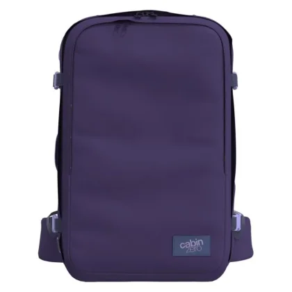 CabinZero Classic Pro 42L Solace Sky batoh
