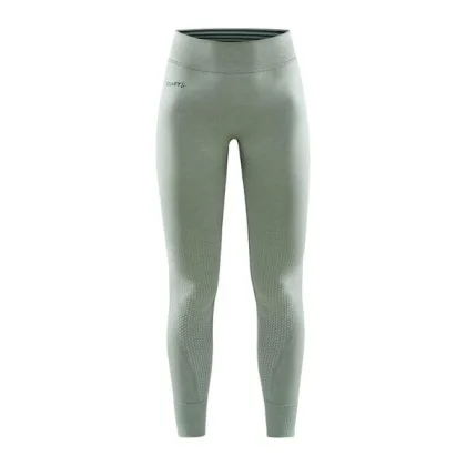 CRAFT CORE Dry Active Comfort