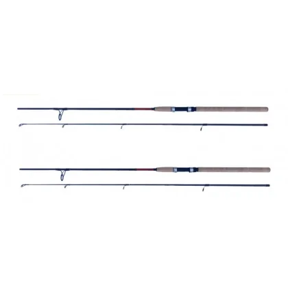 Prut Sellior Nevada 3,0m 50-100g AKCE 1+1