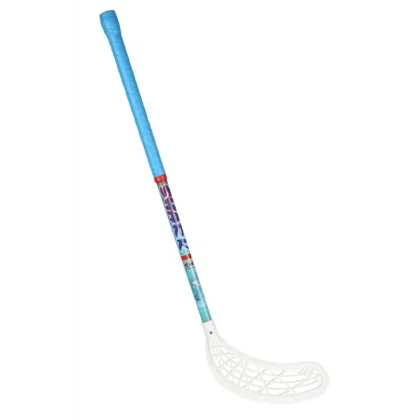 Arex Shark 65 Cm florbalová hůl