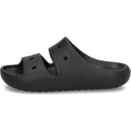 CLASSIC SANDAL