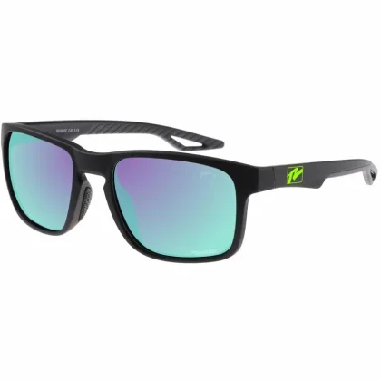 Relax Baltra R5425C