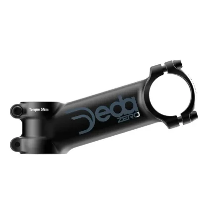 Deda Elementi Deda Zero 17° představec
