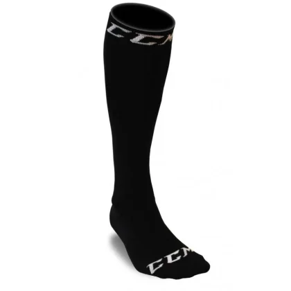 CCM Ponožky Basic Sock