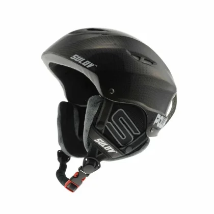Sulov POWER carbon