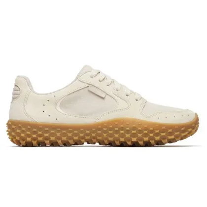 Merrell J008912 Wrapt Sneaker Basalt