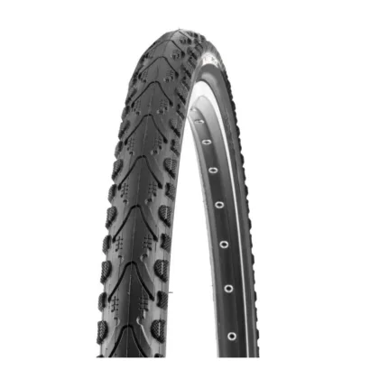 Kenda 20X1,75-935 Khan černý plášť