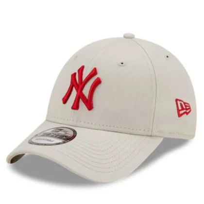 Pánska šiltovka NEW ERA 940 MLB League essential 9forty NEYYAN