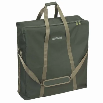 Transportná taška MIVARDI na lehátko CamoCODE