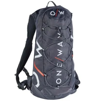Oneway TRAIL HYDRO 15L 2024
