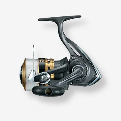 DAIWA Navijak na morský rybolov Joinus 5000 ......