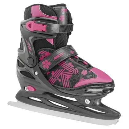 Roces Jokey Ice 3.0 Girl