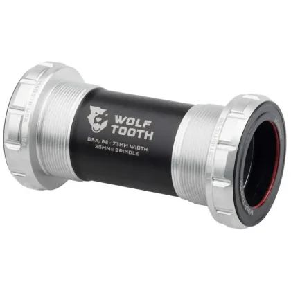 WOLF TOOTH BSA