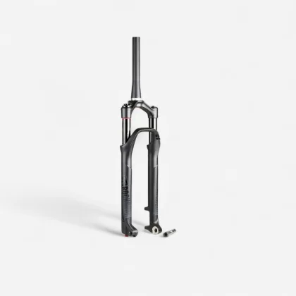 ROCK SHOX Vidlica Reba RL 27,5" 100 mm Tapered (1"1/8-1"1/2) poplock 15×100 bez