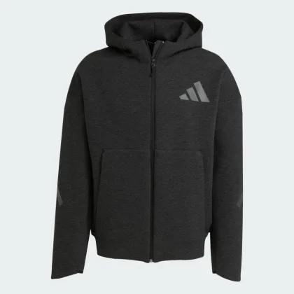 Adidas M Z.n.e. PR FZ JM6055 Mikina