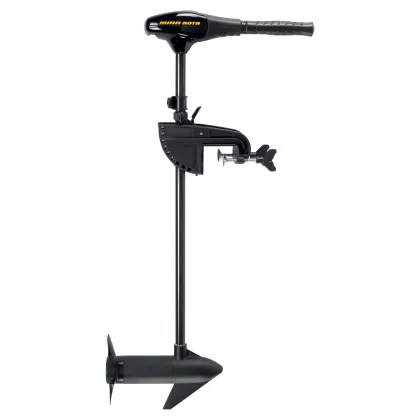 MINN KOTA Elektrický motor Minnkota Classic 55 lb NO SIZE
