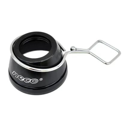 spacer - kryt NECO 1 1/8" s držákem na lanka