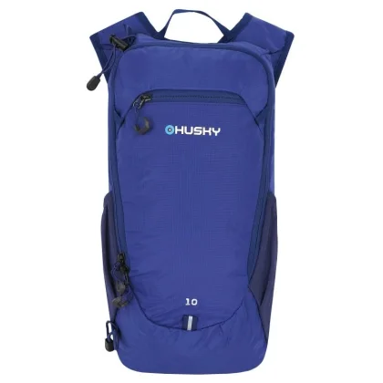 Husky Peten 10l
