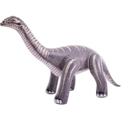 Intex Nafukovací dinosaurus 48594 JURASSIC DINO PALS