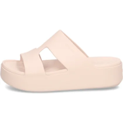 GETAWAY PLATFORM H-STRAP