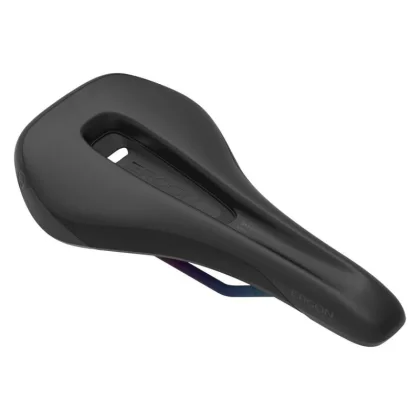 Ergon Sedlo