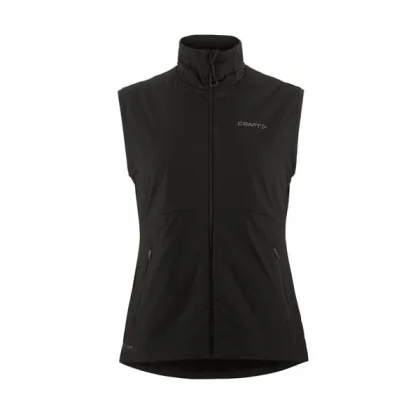 Craft ADV Nordic Training Insulate W