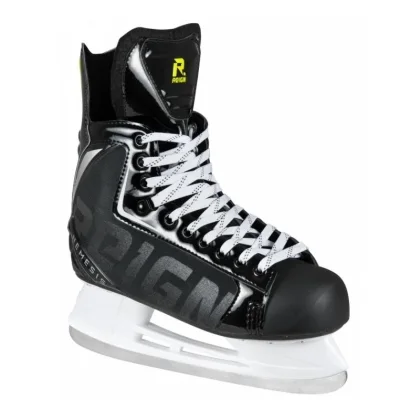 Powerslide Reign Nemesis