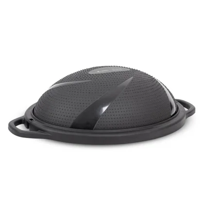 inSPORTline Dome Hold čierna