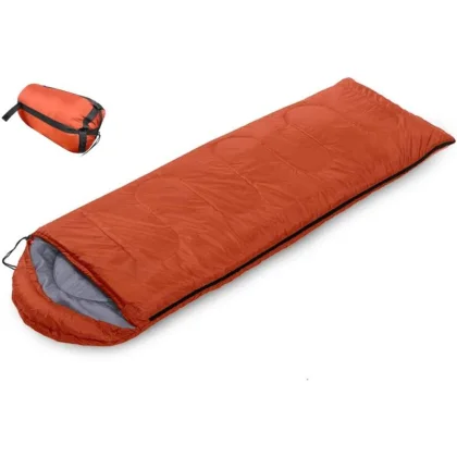 Sedco THERMIC 350