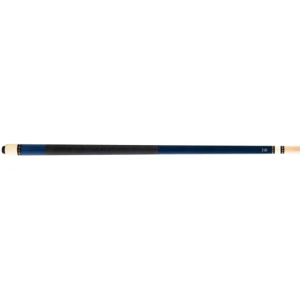 Pool biliardové tágo Mcdermott Lucky L07 dvojdielne