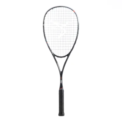 PERFLY Squashová raketa Feel 145 bez