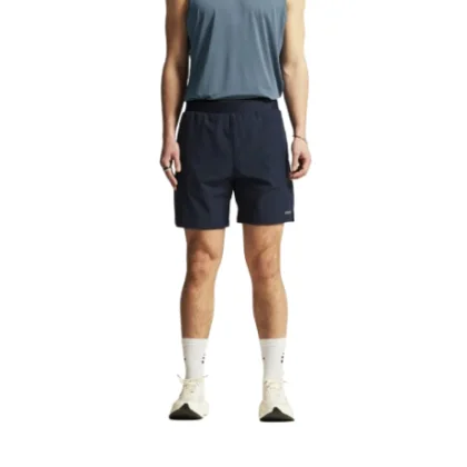 Pánske tréningové kraťasy CRAFT Shorts ADV Essence 2-in-1 2
