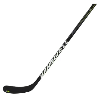 Winnwell Q5 Grip 2019 INT