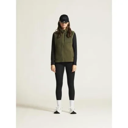 Craft ADV Explore Pile Fleece W