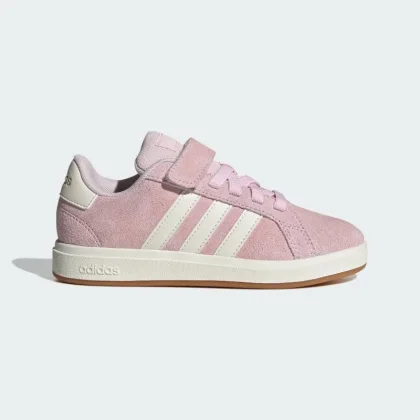 Adidas Grand Court 00S EL C JH6181 K