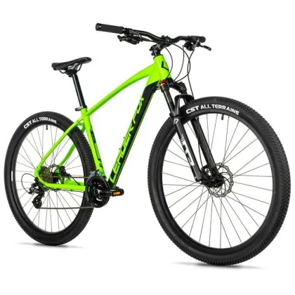 Leader Fox EVOLUTION 29 GREEN