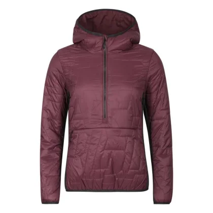 Alpine Pro KAERA