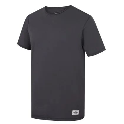 Husky Tee Base M