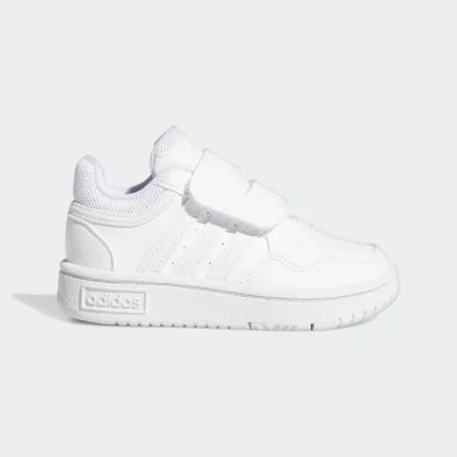 Adidas Hoops 3.0 CF I GW0442