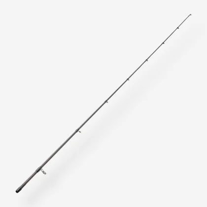 CAPERLAN Špička na prút WXM-9 200L Spinning bez